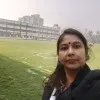 Ranjana Bhattacharya