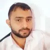 Krishan Kumar