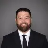 Matt Geer