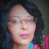 Jyoti