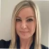 Amy Brown