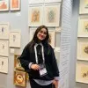 Pari Singh