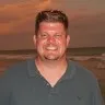 Scott Schieber