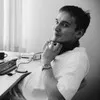 Zagir Aknazarov