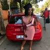 Mahlatse Welminah Kekana