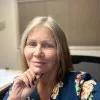 Christine Melton