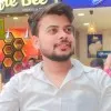 Harshit Yadav