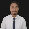 MUHAMMAD SYAIKHU FIRDAUS KANAN