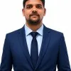 Gaurav Maru