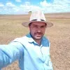 Bruno Costa de Carvalho
