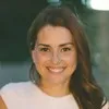 Nina Rozovsky