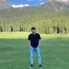 Kushal Karwa