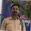 Manish Srivastava