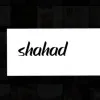 shahad Rumily