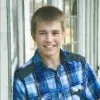 Jared Jarvis