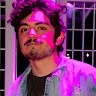 Marcus Escobar