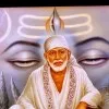 Pullagura Shashirekha