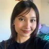 Meghna Nepal