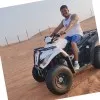 Neelesh Antony Dsouza