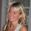 Jennifer Vanderwall