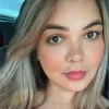 patricia Bottentuit