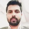Priyanga