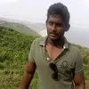 Chakrapani Addagalla