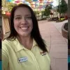 Brittney Ashley