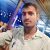 Naveen Soni