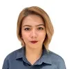 Joyce Danielle Mina