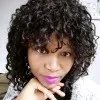 khumbudzo Mudau