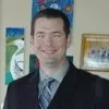 Matthew Diggins