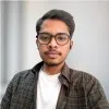 Snehasis Barik