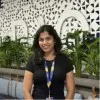 Shreya Bhandari
