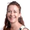 Jo Longman