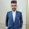 axit bhatiya