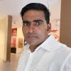 Pradeep Kumar