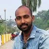 Saheer Kadavath Kalathil