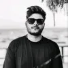 Jahangir Hashmi