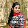 Kayalvizhi Balasakthivel