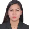 Kathleen Joy Ducay