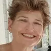 Lois Seaman
