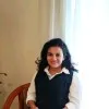 Mona Yehia Soliman