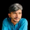 Gulfam Riaz