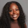 Kalesha Sykes