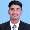 Pratik Gharate