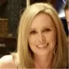 KAREN VONDRESKY