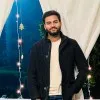Rupesh Rai