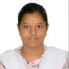 Rajalakshmi