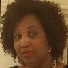 Carrol Thompson